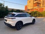 Baic X55 II-6