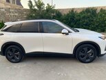 Baic X55 II-7