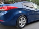 Hyundai Elantra-3