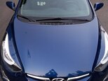 Hyundai Elantra-4
