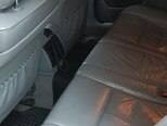 BMW 535-10
