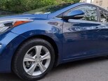 Hyundai Elantra-6