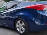 Hyundai Elantra-5