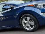 Hyundai Elantra-7