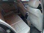 BMW 535-11