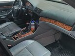 BMW 535-9