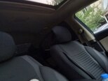 Hyundai Elantra-8