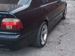 BMW 535-6