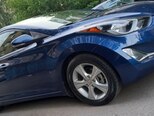 Hyundai Elantra-9