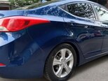 Hyundai Elantra-10