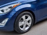 Hyundai Elantra-13