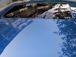 Hyundai Elantra-12