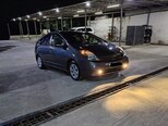 Toyota Prius-3
