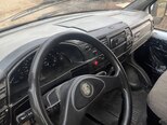 GAZ GAZel (3302-288)-6