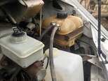 GAZ GAZel (3302-288)-13