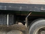 GAZ GAZel (3302-288)-17
