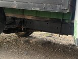GAZ GAZel (3302-288)-16