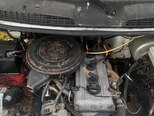 GAZ GAZel (3302-288)-15