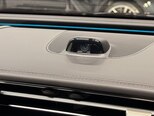 Mercedes E 200-12