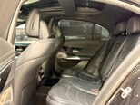 Mercedes E 200-18