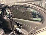 Mercedes E 200-15