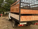 GAZ GAZel (3302-288)-9