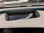 Mercedes E 200-20