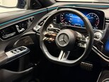 Mercedes E 200-17