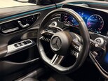 Mercedes E 200-14