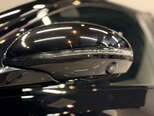 Mercedes E 200-11