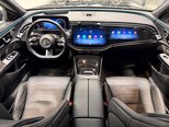 Mercedes E 200-16