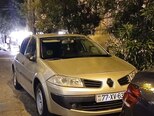 Renault Megane-2