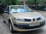 Renault Megane-1
