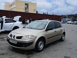 Renault Megane-6