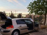 Renault Megane-5