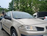 Renault Megane-7