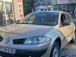 Renault Megane-9