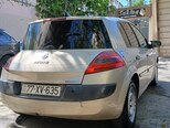 Renault Megane-14