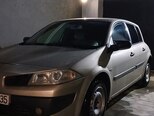 Renault Megane-15
