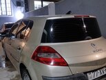 Renault Megane-16