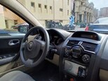 Renault Megane-17