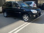 Kia Sportage-2