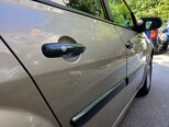 Renault Megane-18