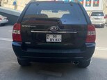 Kia Sportage-3