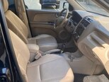 Kia Sportage-5