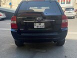 Kia Sportage-4