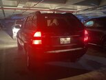 Kia Sportage-6