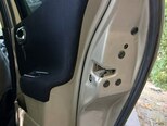 Renault Megane-19