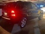 Kia Sportage-8