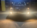 Kia Sportage-11